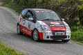 Monaghan Stages Rally 2014 SS1 (91 of 132)